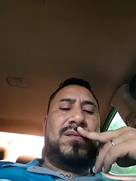 Snapshot of Eumanzor chatting on 07/16/26, 12:13 Eumanzor online show from 07/16/26, 12:13