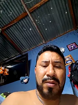 Eumanzor online show from 04/05/26, 03:19