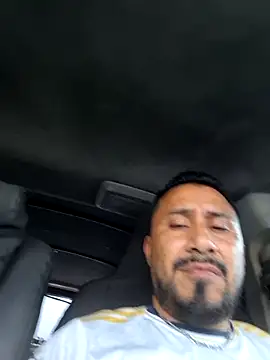 Eumanzor online show from 03/21/26, 11:19