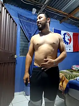 Snapshot of Eumanzor chatting on 02/08/26, 01:03 Eumanzor online show from 02/08/26, 01:03