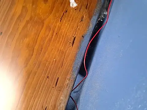 Snapshot of Eumanzor chatting on 01/18/26, 08:56 Eumanzor online show from 01/18/26, 08:56