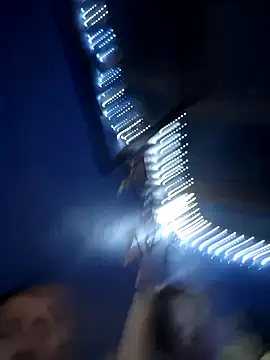 Eumanzor online show from 01/13/26, 01:53