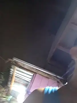 Snapshot of Eumanzor chatting on 02/25/26, 04:12 Eumanzor online show from 02/25/26, 04:12