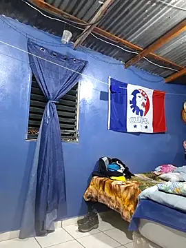 Snapshot of Eumanzor chatting on 02/11/26, 01:49 Eumanzor online show from 02/11/26, 01:49