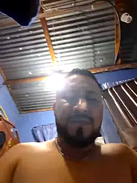 Eumanzor online show from 03/08/26, 02:04