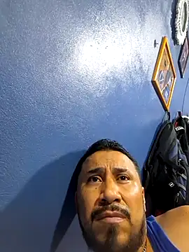 Snapshot of Eumanzor chatting on 02/27/26, 02:34 Eumanzor online show from 02/27/26, 02:34