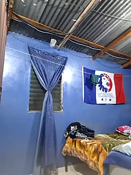 Snapshot of Eumanzor chatting on 02/07/26, 02:52 Eumanzor online show from 02/07/26, 02:52