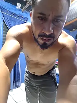 Snapshot of Eumanzor chatting on 02/26/26, 02:33 Eumanzor online show from 02/26/26, 02:33