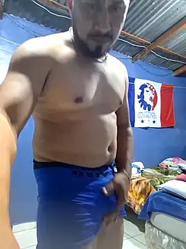 Snapshot of Eumanzor chatting on 02/18/26, 02:20 Eumanzor online show from 02/18/26, 02:20