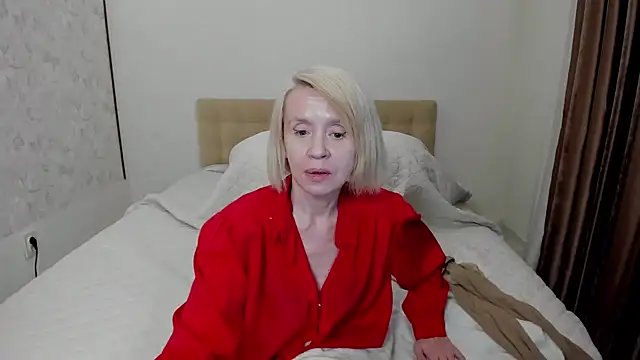 aminalive online show from 03/22/25, 06:36