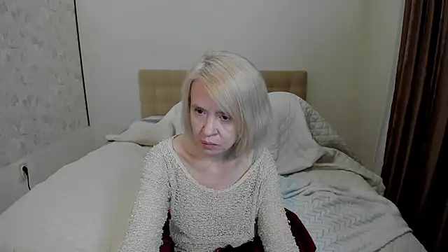 aminalive online show from 03/09/25, 11:03