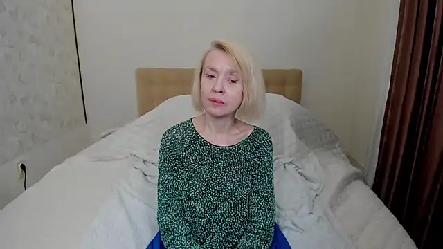 aminalive online show from 03/21/25, 11:12