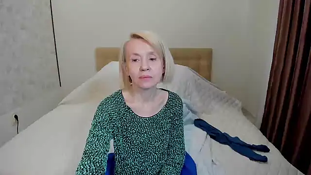 aminalive online show from 03/14/25, 11:34