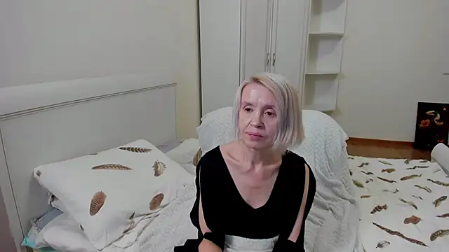 aminalive online show from 10/05/25, 05:58