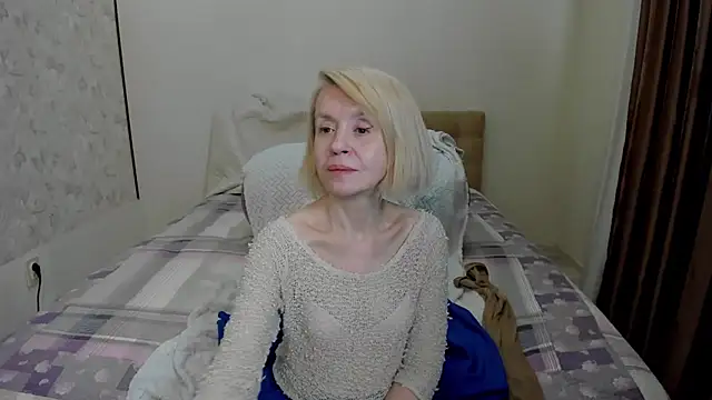 aminalive online show from 03/18/25, 08:05