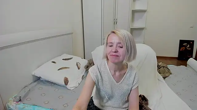 aminalive online show from 11/27/25, 08:09