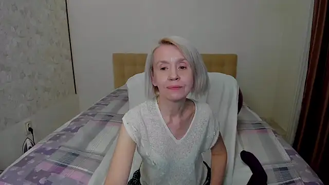 aminalive online show from 09/24/25, 04:57