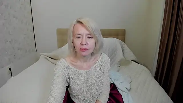 aminalive online show from 03/08/25, 04:06