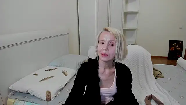 aminalive online show from 11/30/25, 06:19