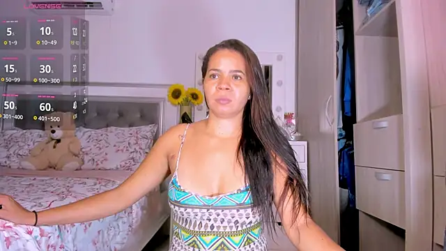 Snapshot of sharonDulce chatting on 01/09/26, 01:56 sharonDulce online show from 01/09/26, 01:56