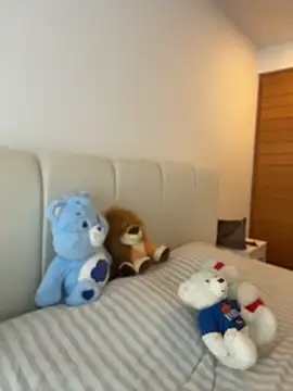oriana zoeee online show from 05/13/26, 11:56