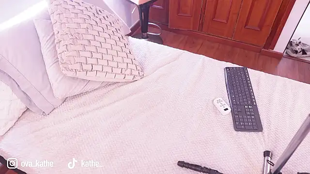 Lucy fit online show from 03/14/26, 03:18