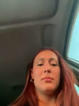 Lucy fit online show from 05/09/26, 10:24