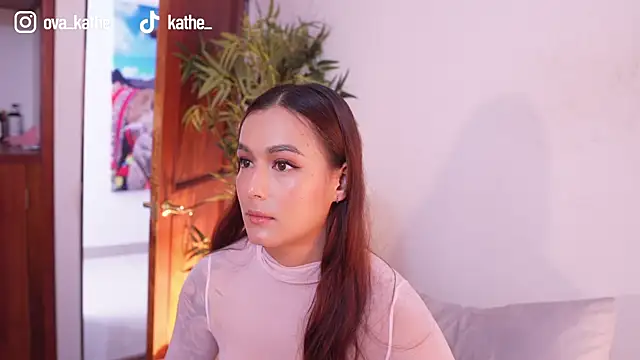 Lucy fit online show from 04/10/26, 06:04