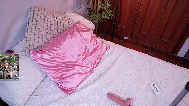 Lucy fit online show from 01/06/26, 10:19