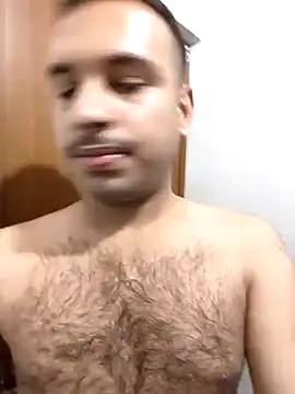 vishnuvinod india online show from 01/11/25, 03:23