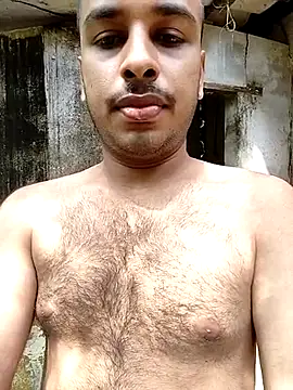 vishnuvinod india online show from 02/22/25, 05:44