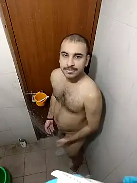 vishnuvinod india online show from 02/26/25, 08:04