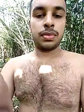 vishnuvinod india online show from 01/10/25, 06:09