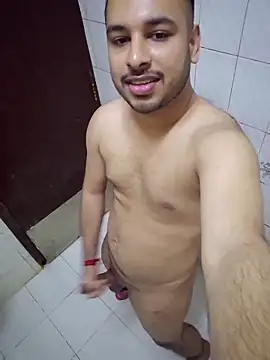 vishnuvinod india online show from 05/11/26, 05:42