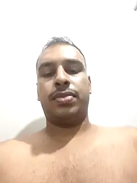 vishnuvinod india online show from 01/15/25, 07:44