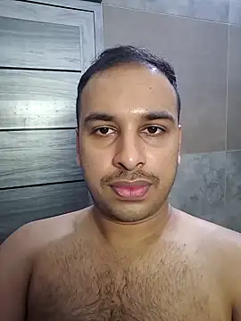 vishnuvinod india online show from 10/05/25, 08:43