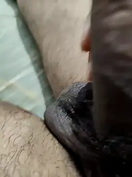 Snapshot of vishnuvinod_india chatting on 11/15/25, 02:10 vishnuvinod india online show from 11/15/25, 02:10