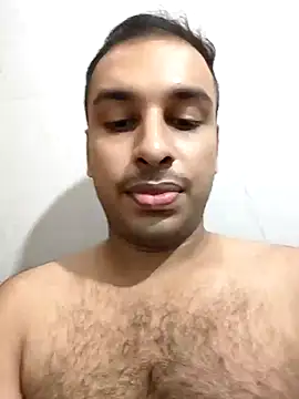 vishnuvinod india online show from 12/28/24, 07:22