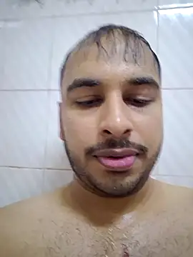 vishnuvinod india online show from 06/12/26, 09:12