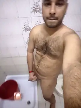 Snapshot of vishnuvinod_india chatting on 03/13/26, 09:31 vishnuvinod india online show from 03/13/26, 09:31