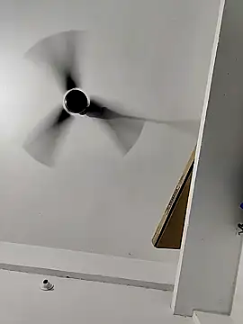 Snapshot of vishnuvinod_india chatting on 11/14/25, 06:22 vishnuvinod india online show from 11/14/25, 06:22