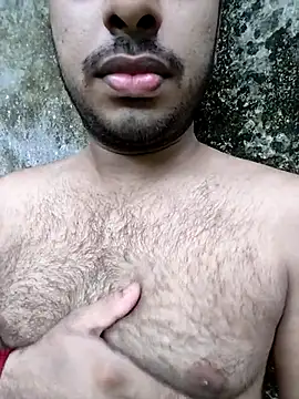 vishnuvinod india online show from 09/11/25, 05:07