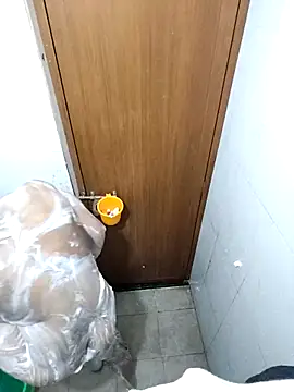 vishnuvinod india online show from 02/25/25, 06:55