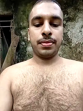 vishnuvinod india online show from 02/21/25, 10:39