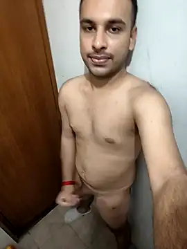 vishnuvinod india online show from 01/14/25, 06:28