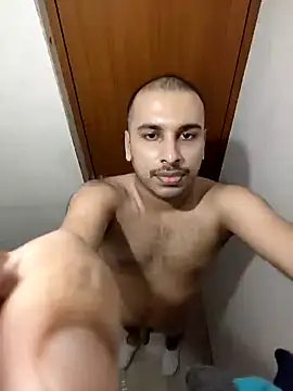 vishnuvinod india online show from 01/27/25, 07:24