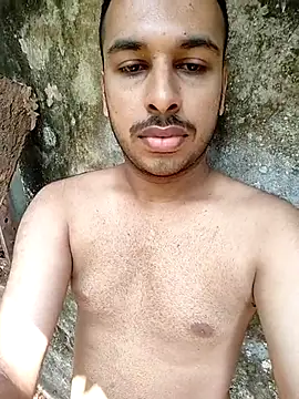 vishnuvinod india online show from 03/09/25, 05:55