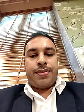 Snapshot of vishnuvinod_india chatting on 01/16/26, 09:02 vishnuvinod india online show from 01/16/26, 09:02