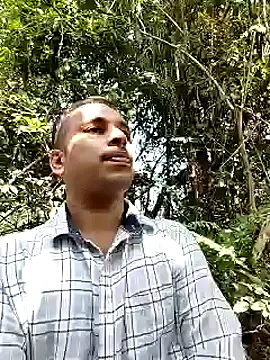 vishnuvinod india online show from 01/07/25, 07:10