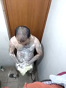 vishnuvinod india online show from 02/20/25, 05:23